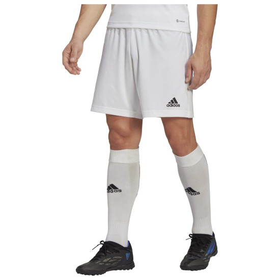 Adidas Ανδρικό σορτς Entrada22 Shorts